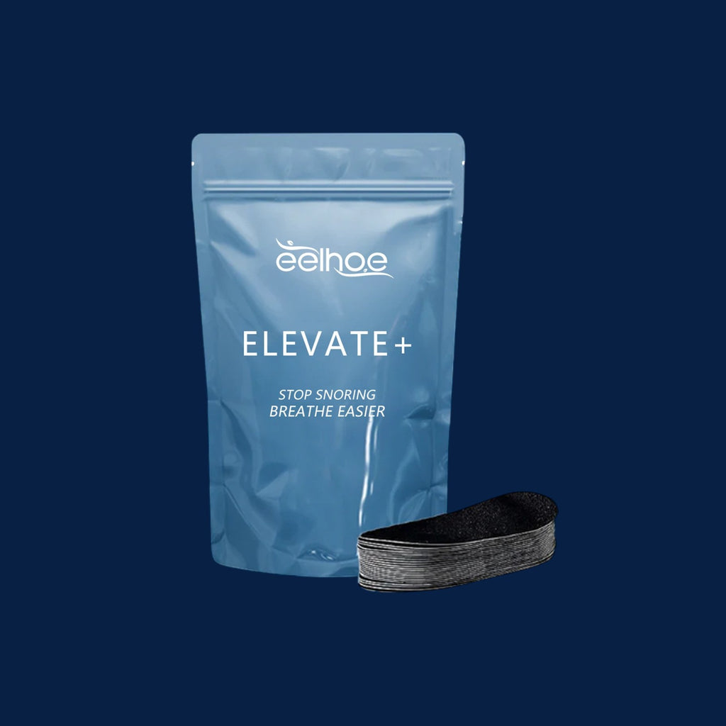 Adults Anti-Snoring Patch For Sleeping