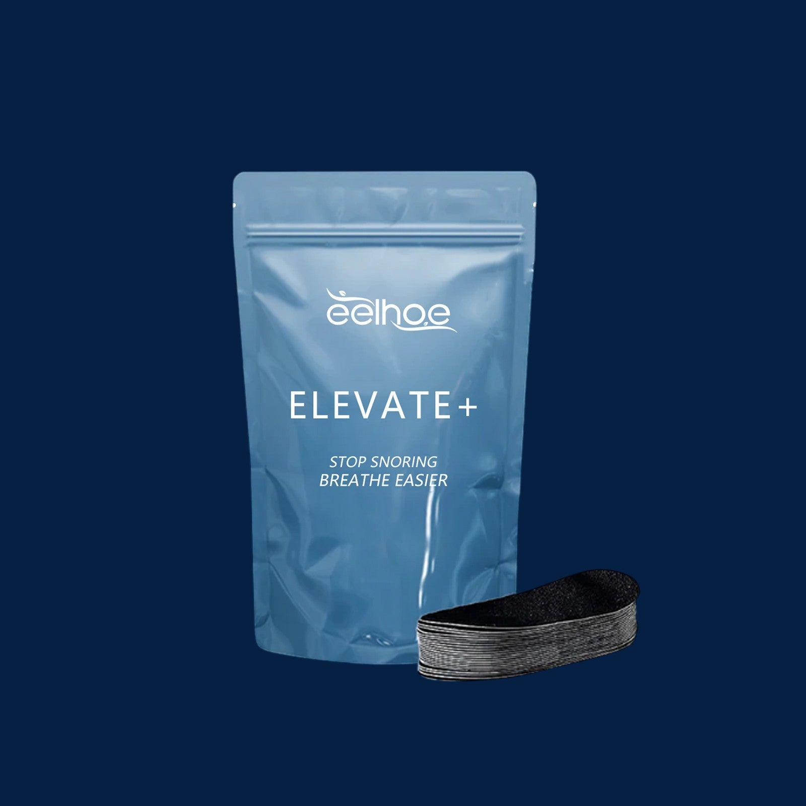 Adults Anti-Snoring Patch For Sleeping