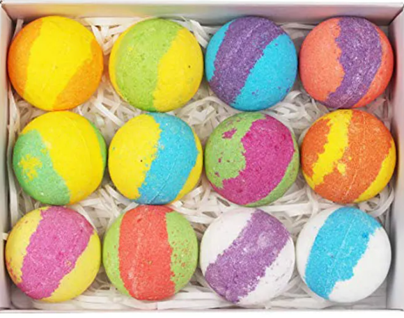 bath3.png__PID:e47c4e75-dee9-417e-b349-e56f832c4989